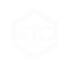 Logo RTC